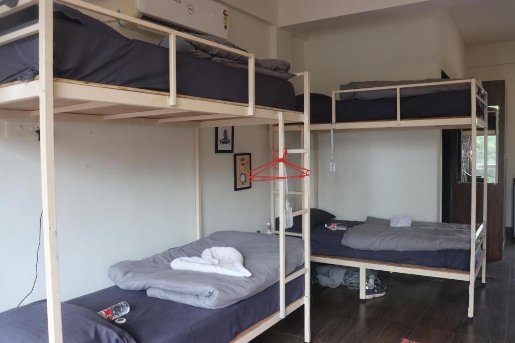 ROCK SEA RESORT (ex. SELESTA SEA) - 16