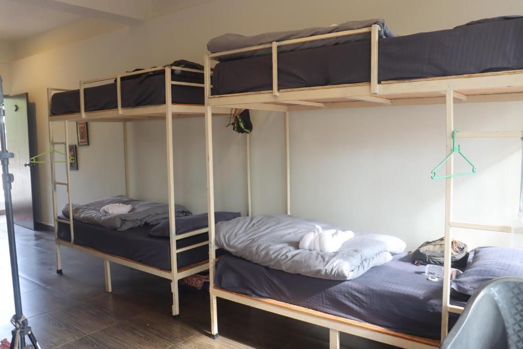 ROCK SEA RESORT (ex. SELESTA SEA) - 19