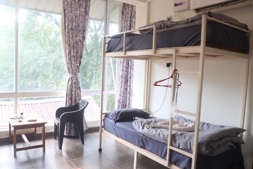 ROCK SEA RESORT (ex. SELESTA SEA) - 21