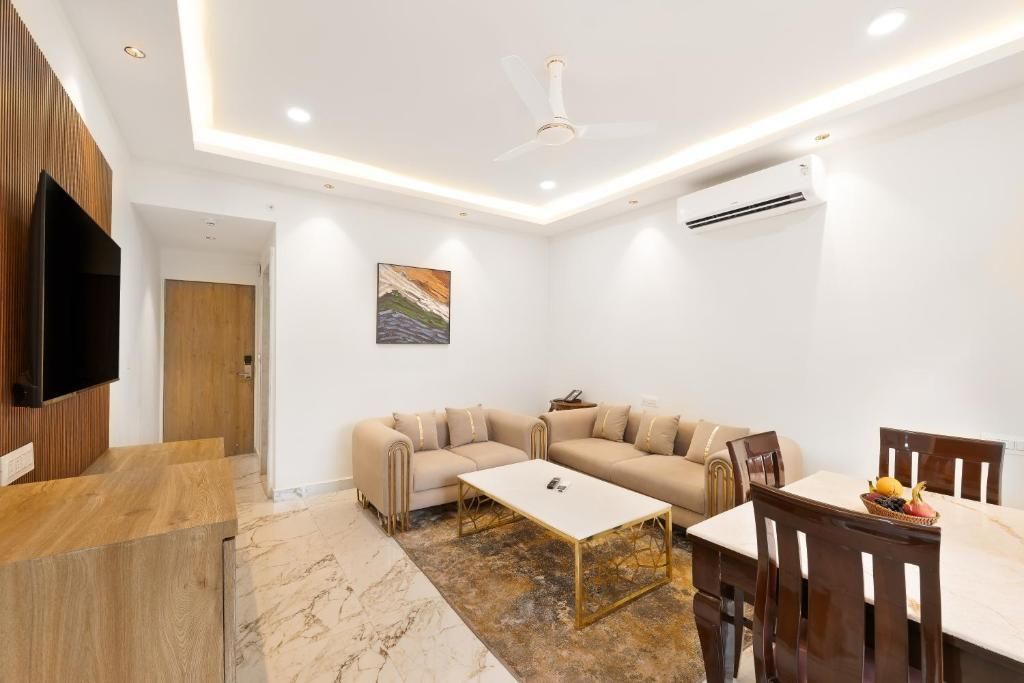 WHITE WHARF BEACH RESORT - 22