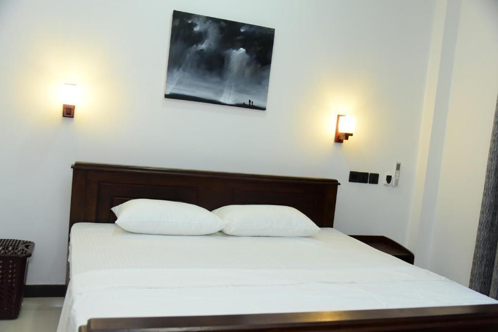 VILLA KAMALA GUESTHOUSE - 2