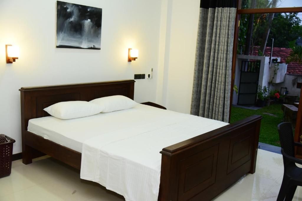 VILLA KAMALA GUESTHOUSE - 3