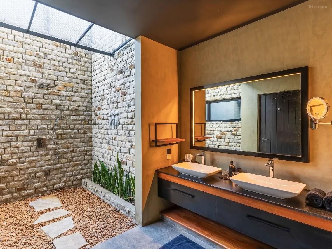 DORMERO HOTEL SRI LANKA HIKKADUWA BEACH - 19