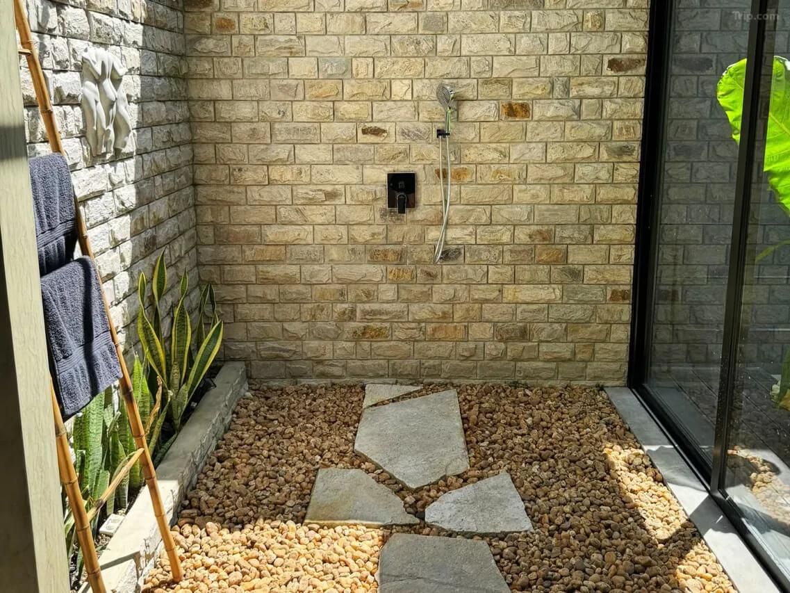 DORMERO HOTEL SRI LANKA HIKKADUWA BEACH - 20