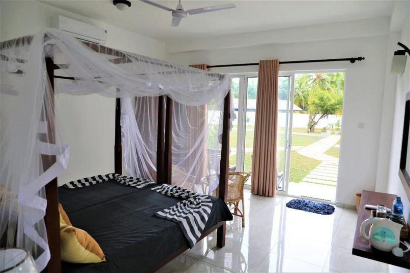 VILLA KAYA - 2