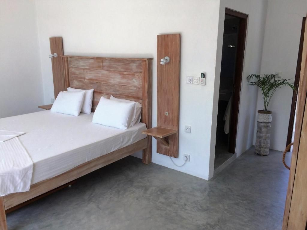 JIPPIE THE VILLA - 2