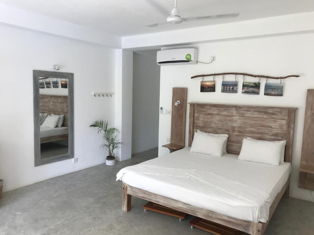 JIPPIE THE VILLA - 11