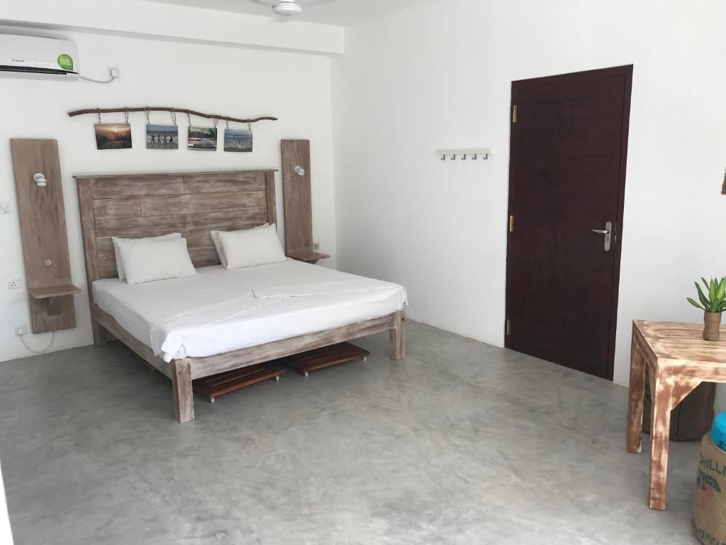 JIPPIE THE VILLA - 12