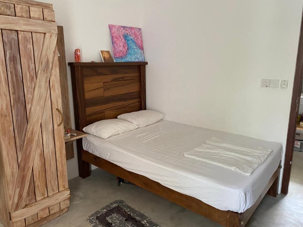 JIPPIE THE VILLA - 14