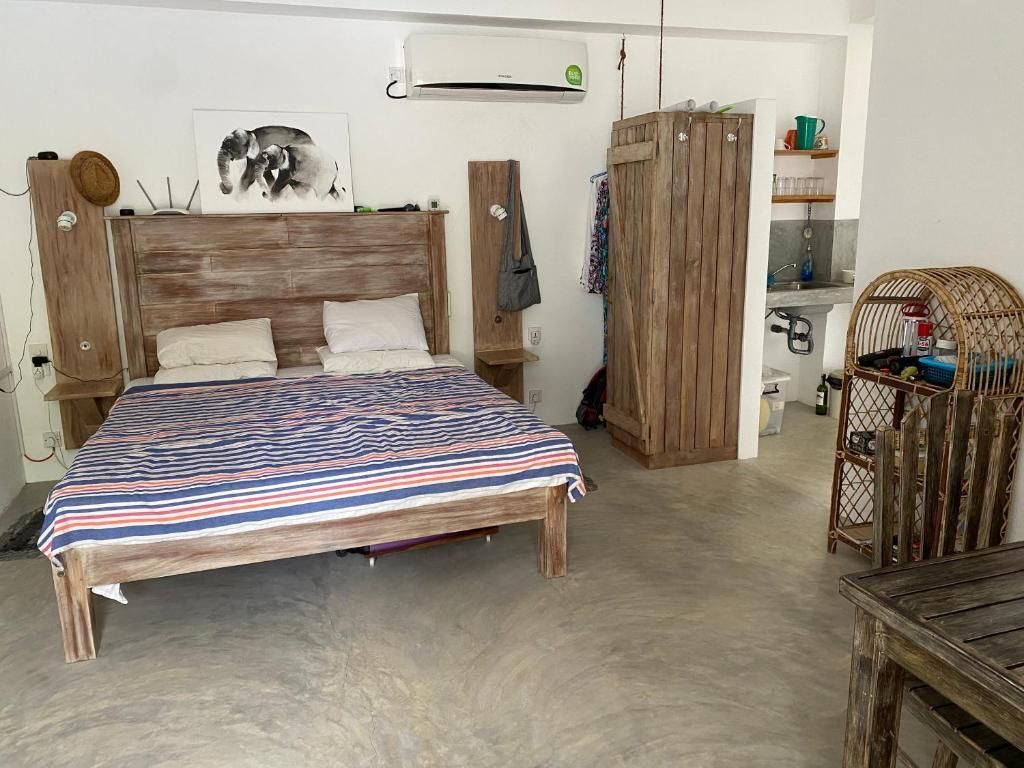 JIPPIE THE VILLA - 15