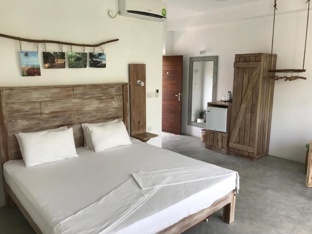 JIPPIE THE VILLA - 8