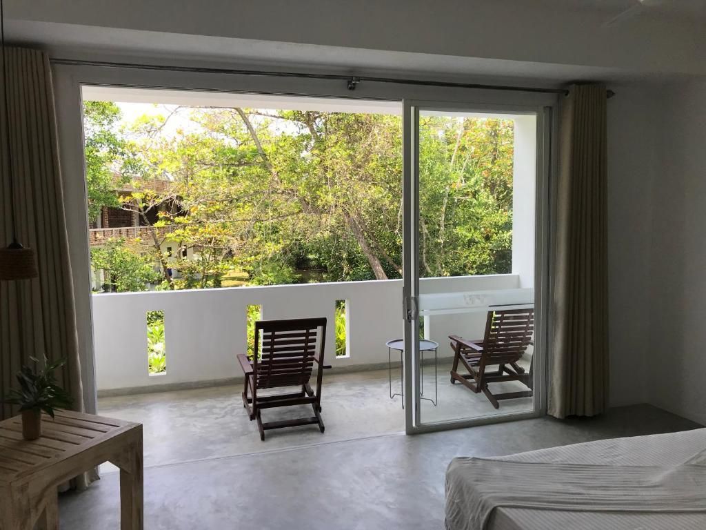 JIPPIE THE VILLA - 9