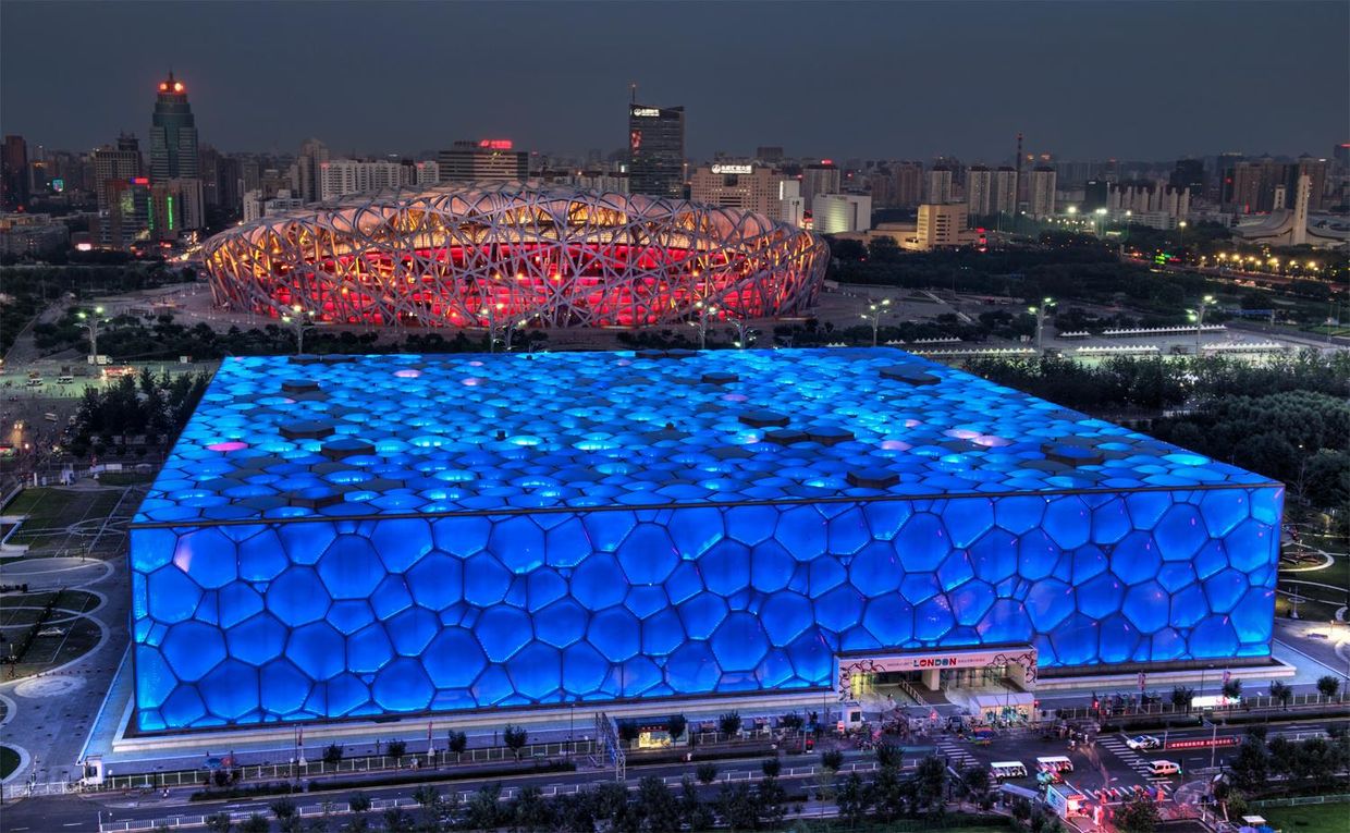 Гранд Тур: Пекин-Сиань-Лоян-Шайолинь-Сучжоу-Ханчжоу-Шанхай (9д/8н) - 5