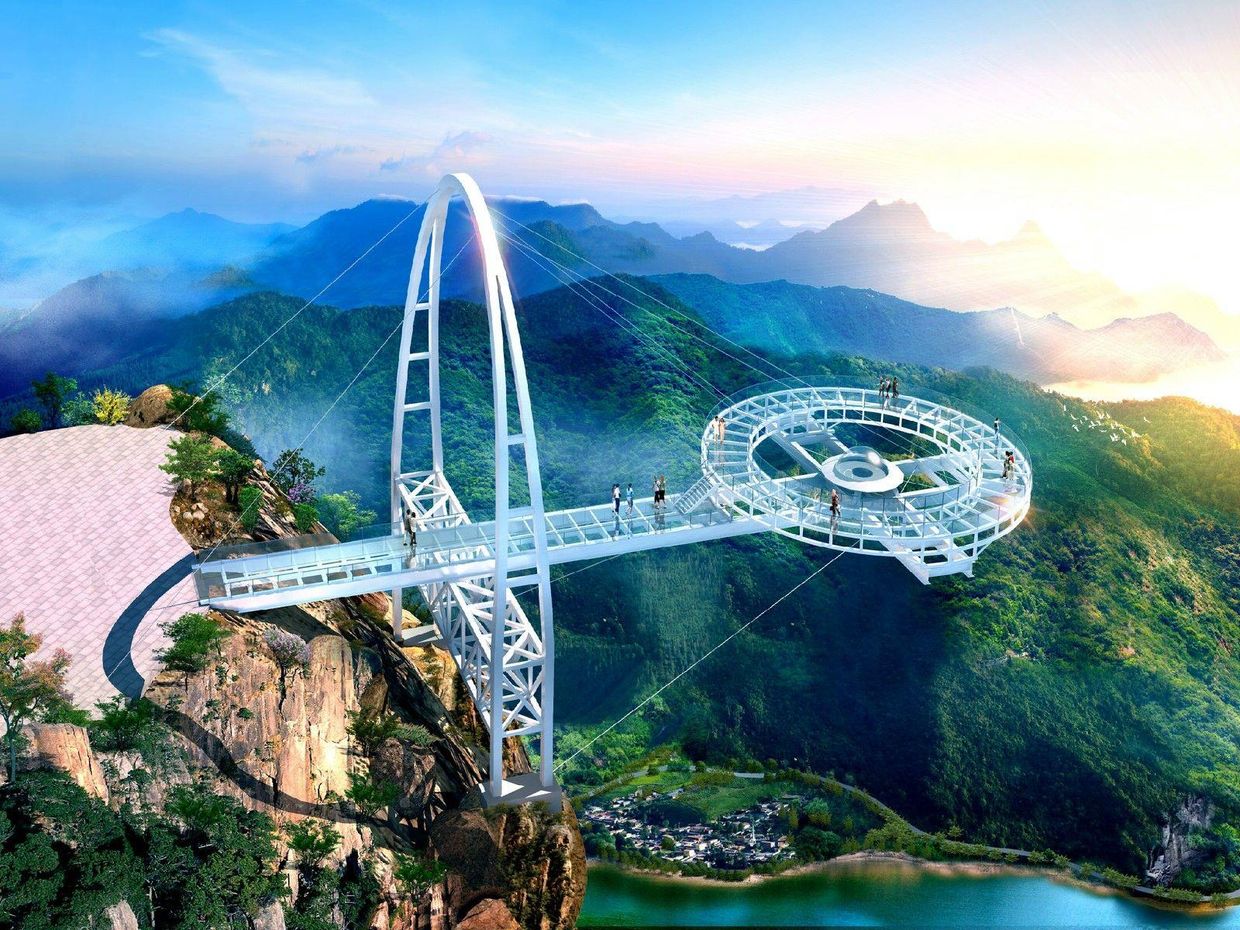 Пекин (8д/7н) - 11