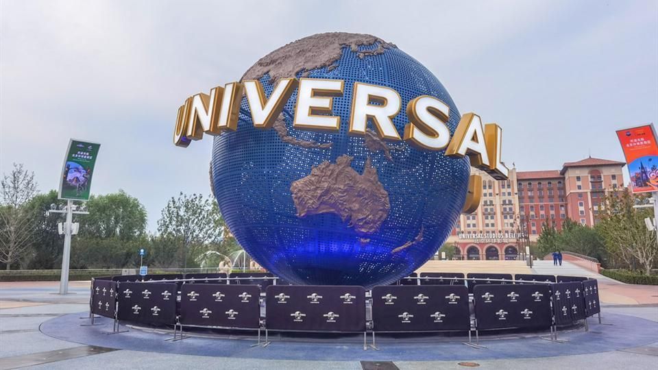 Пекин (8д/7н) - 10