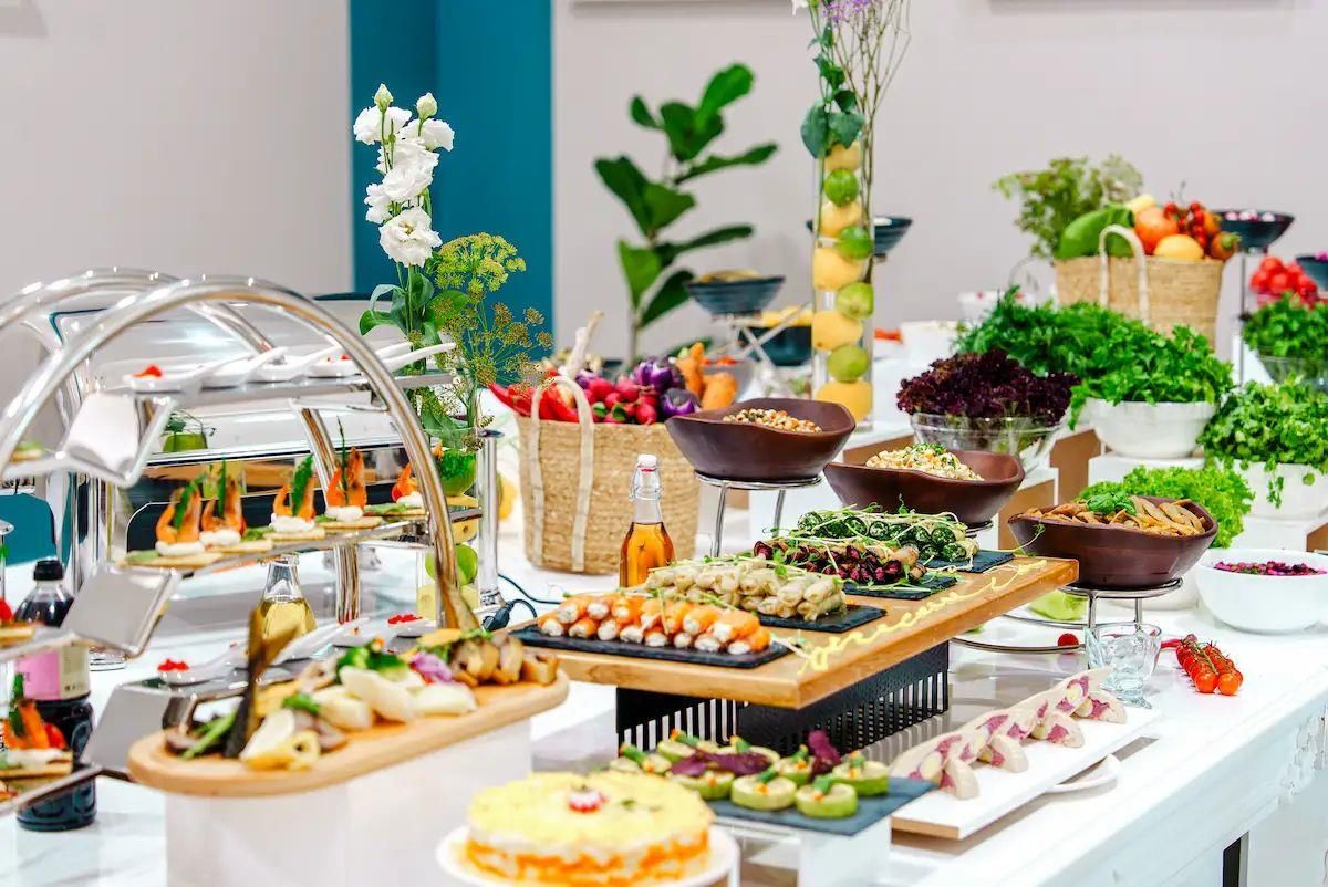 ПАРК ШАФРАН, санаторий - 3