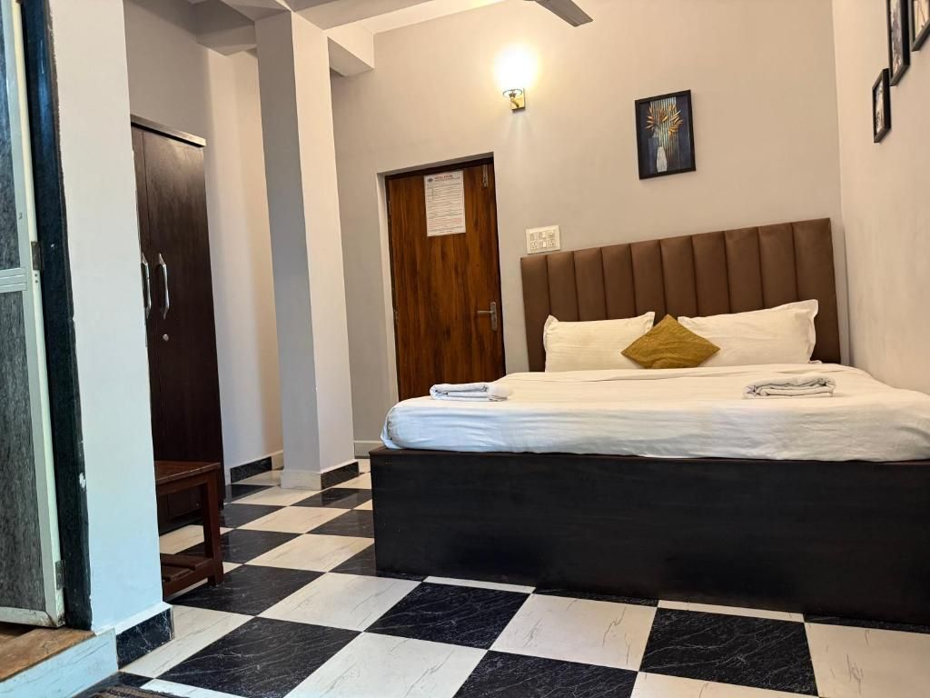 CASA ALMEIDA BY LEGENDS HOTEL - 6