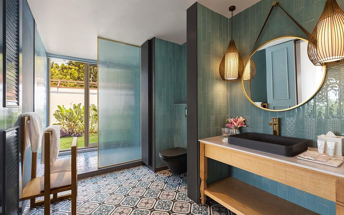 STORII BY ITC HOTELS, MOIRA RIVIERA (MOIRA) - 13