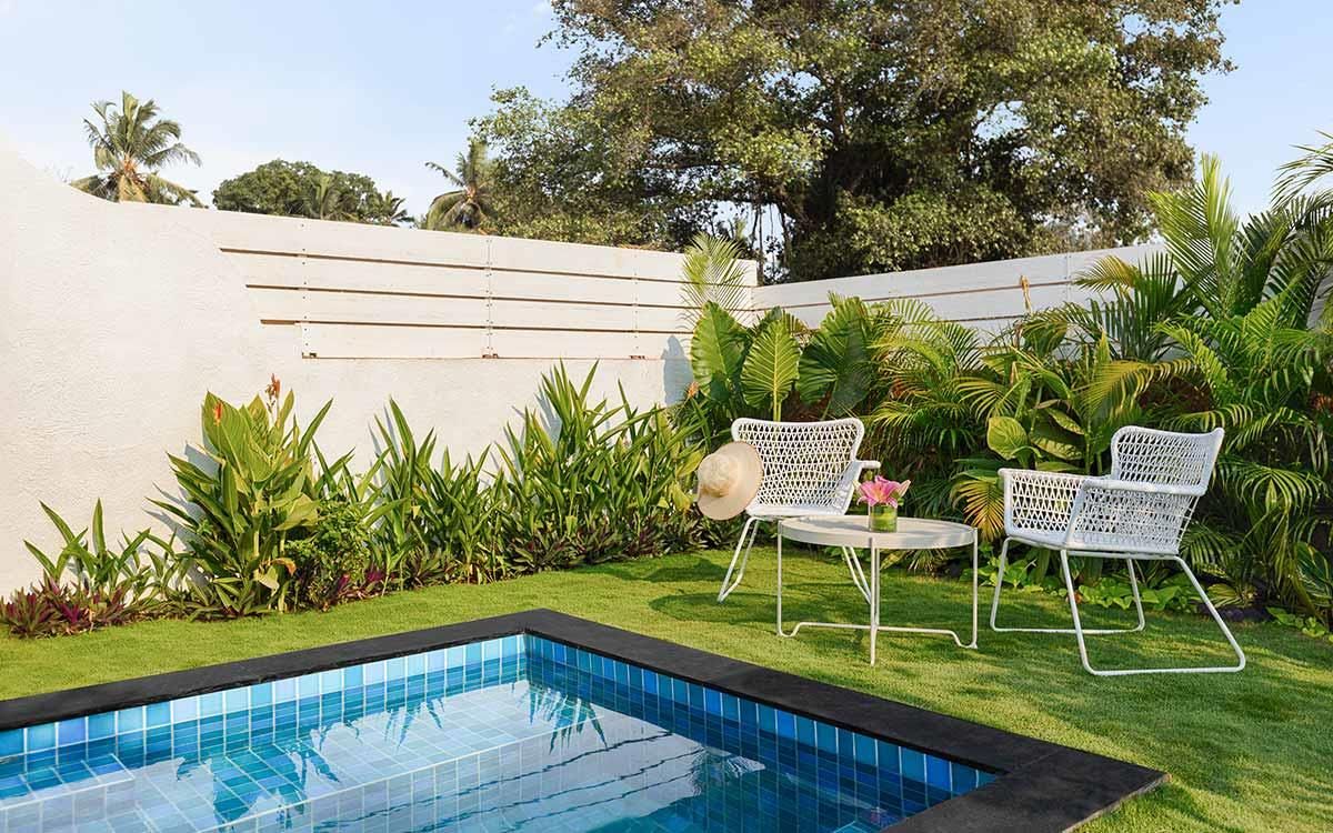 STORII BY ITC HOTELS, MOIRA RIVIERA (MOIRA) - 17