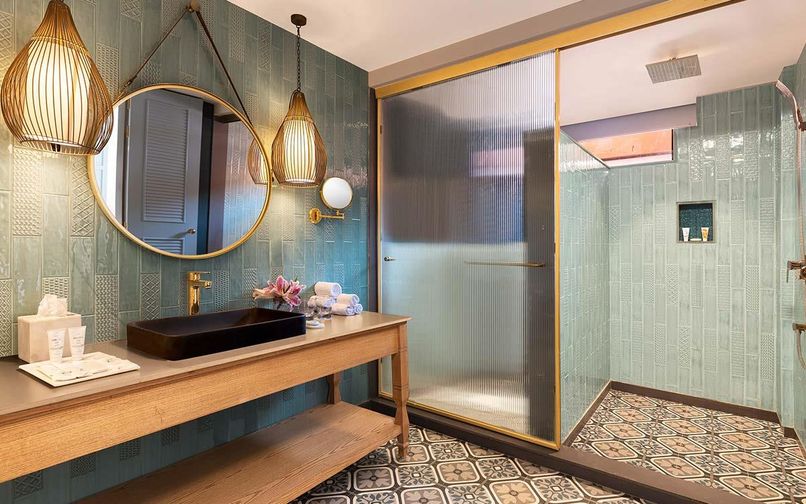 STORII BY ITC HOTELS, MOIRA RIVIERA (MOIRA) - 5