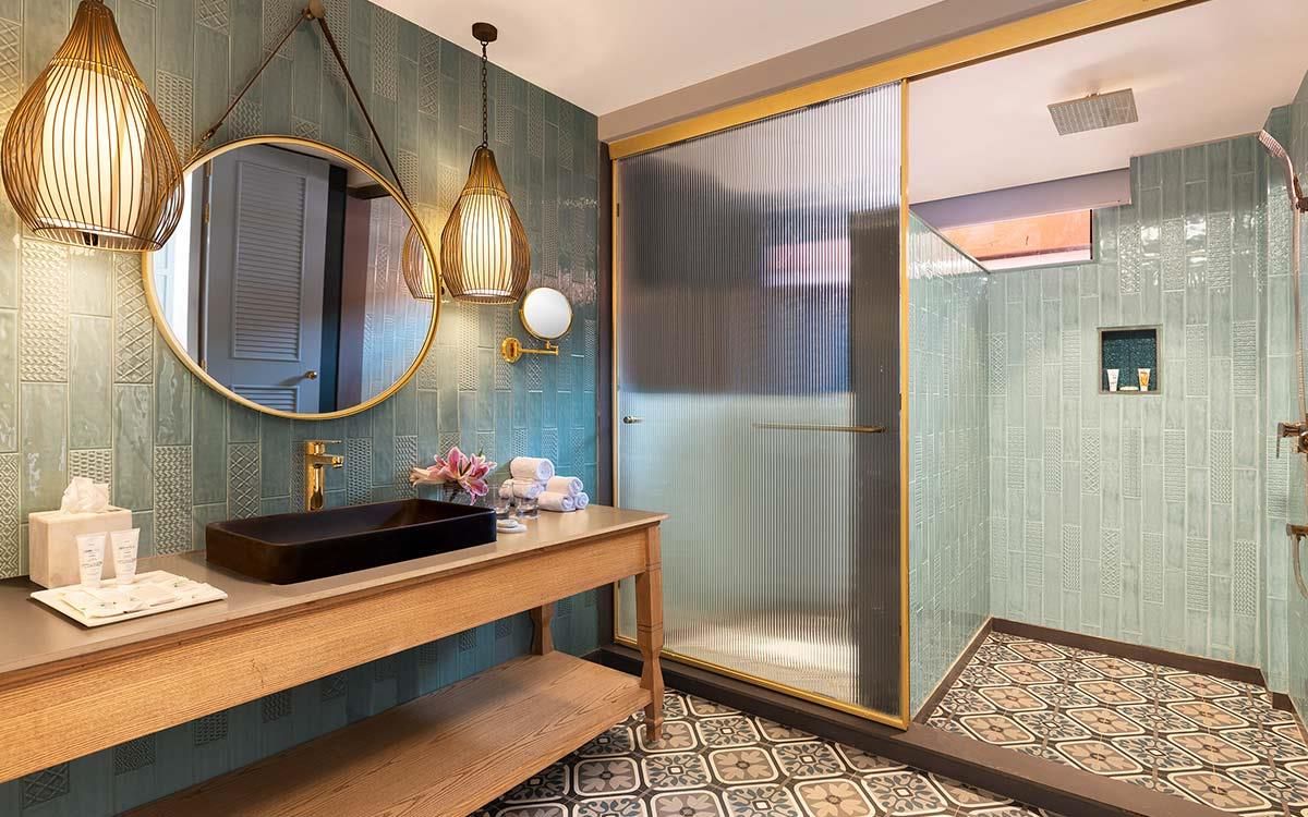 STORII BY ITC HOTELS, MOIRA RIVIERA (MOIRA) - 5