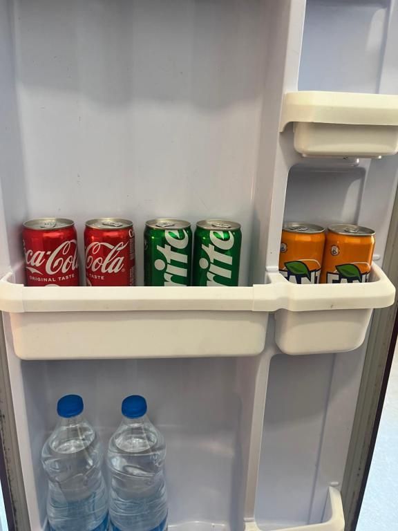 MARTINS CREST GOA - 21