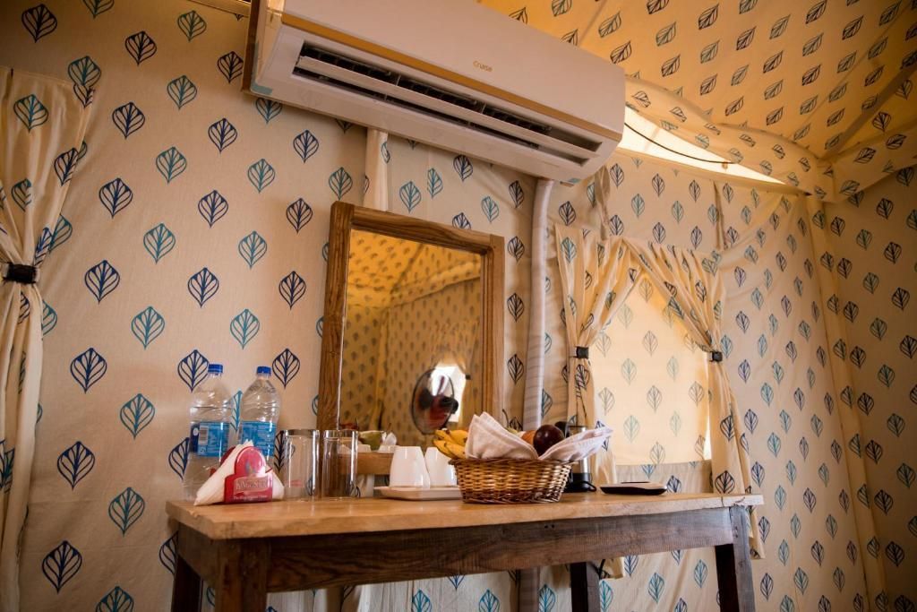 SONECA BEACH RESORT- COLA BEACH - 11