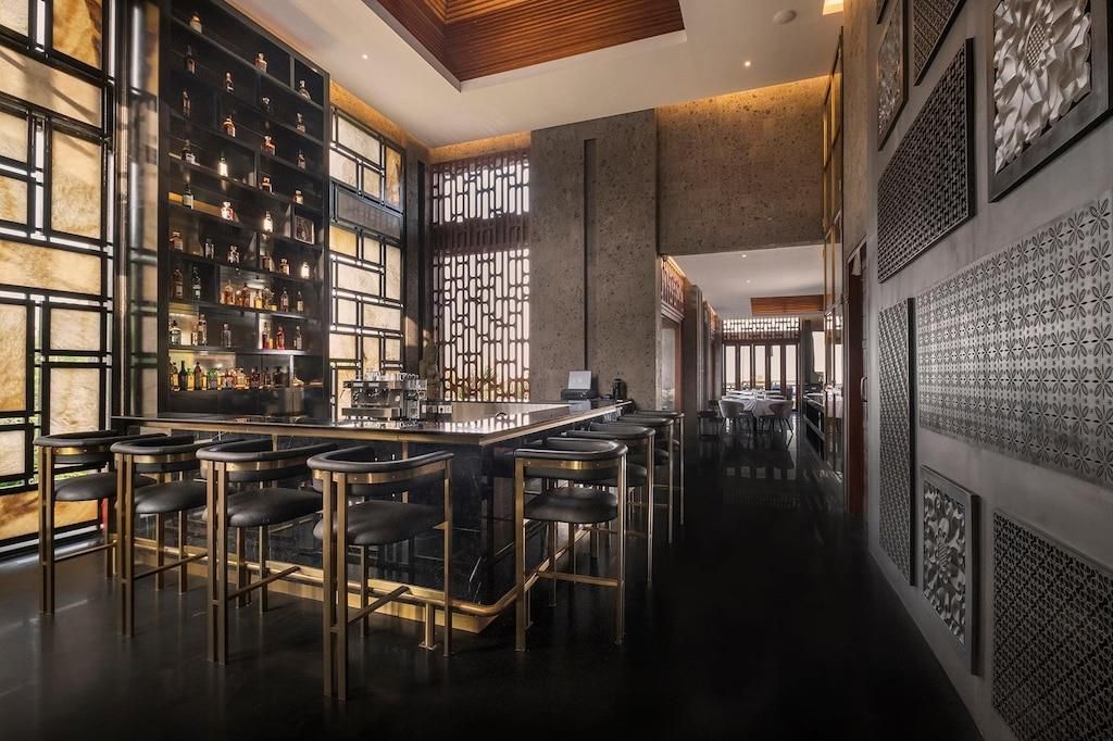 PRASANA VILLAS BY ARJANI RESORTS - 11