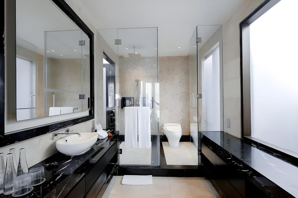 PRASANA VILLAS BY ARJANI RESORTS - 30