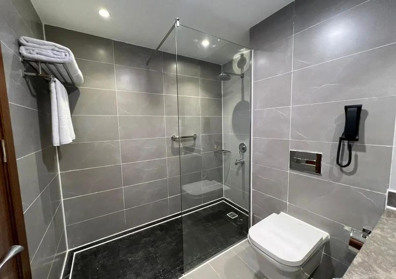 XANADU CLUB MAKADI BAY - 6