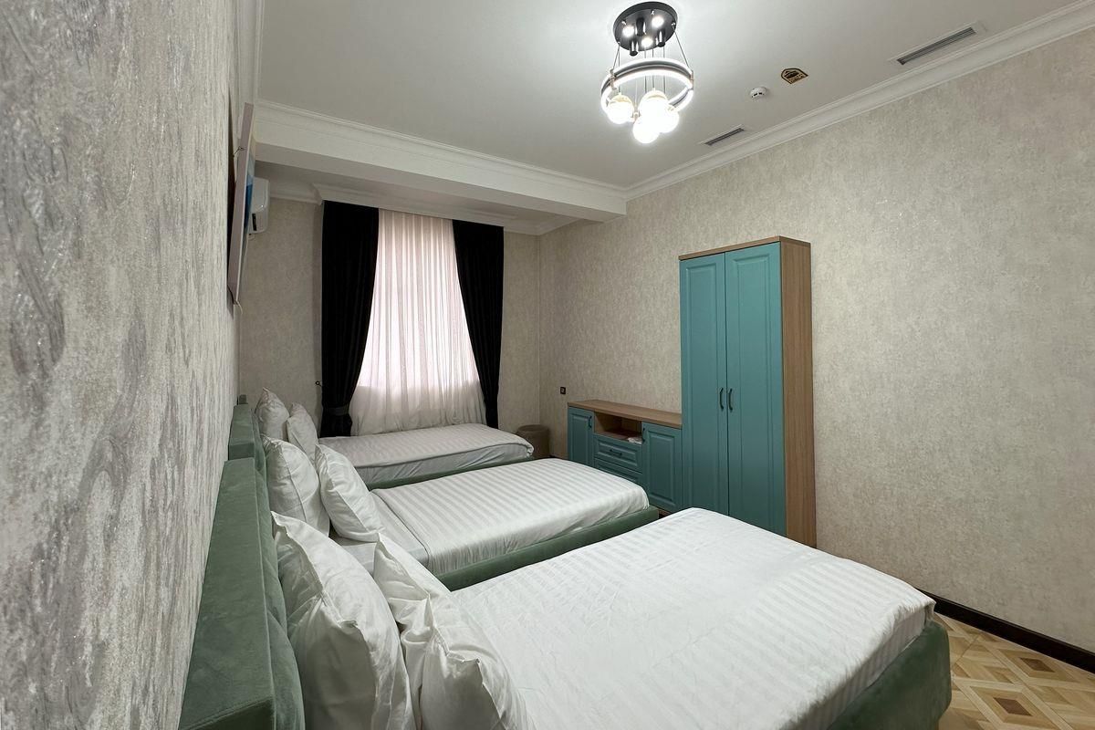 REIKARTZ NAMANGAN - 11