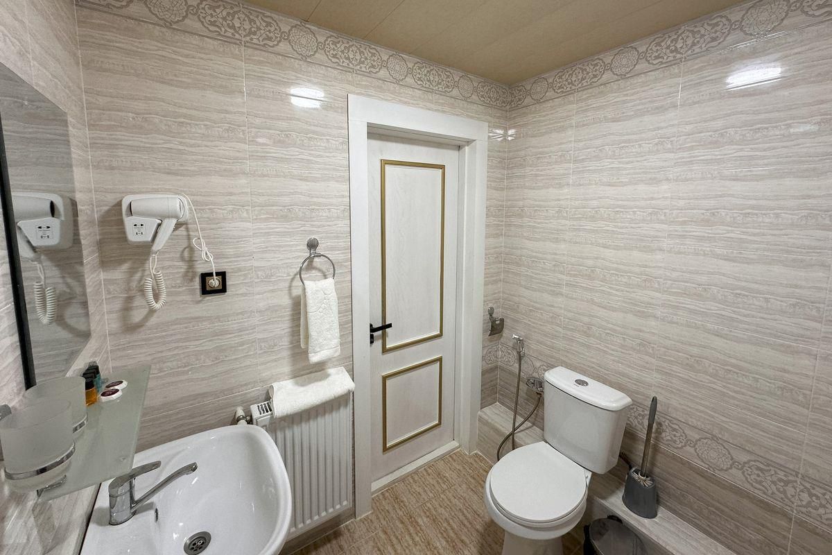 REIKARTZ NAMANGAN - 13