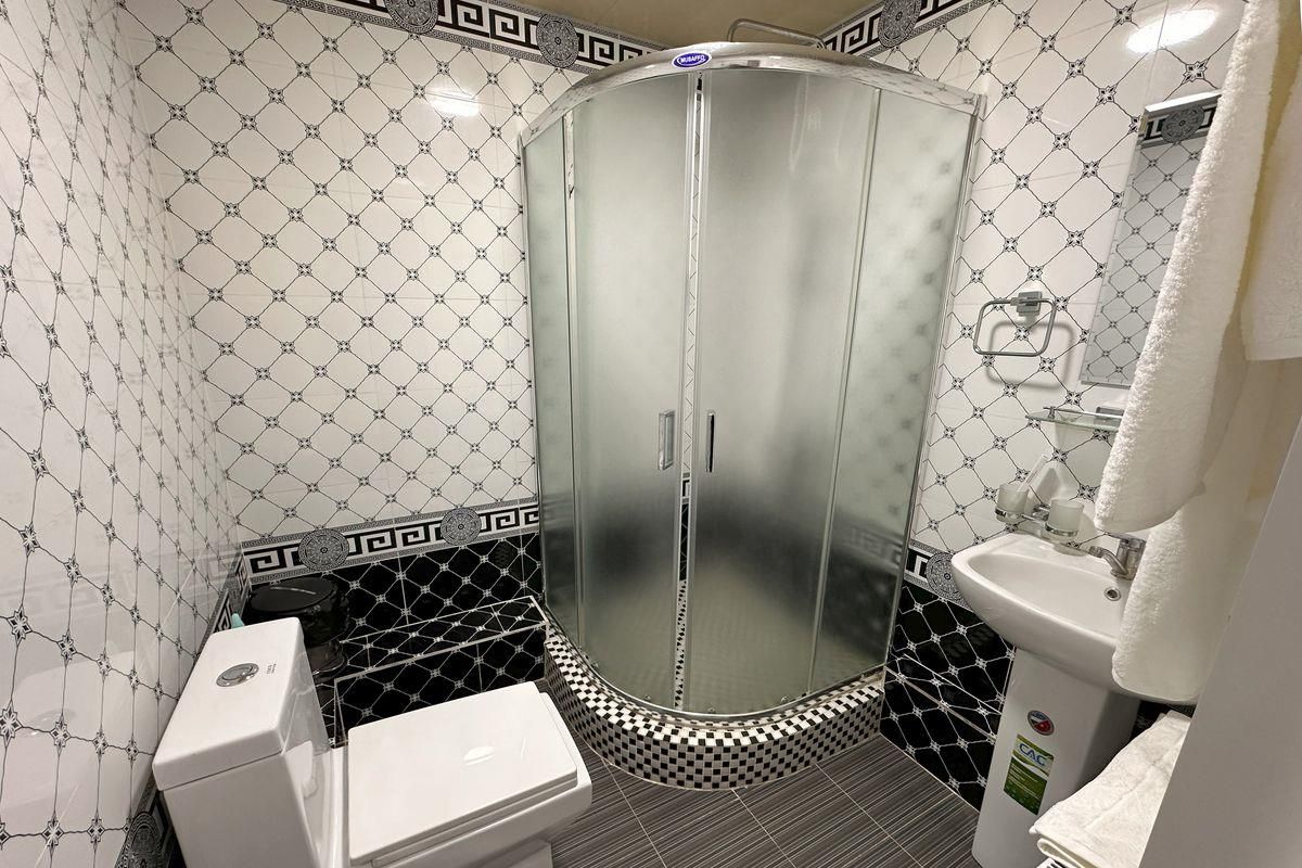 REIKARTZ NAMANGAN - 14