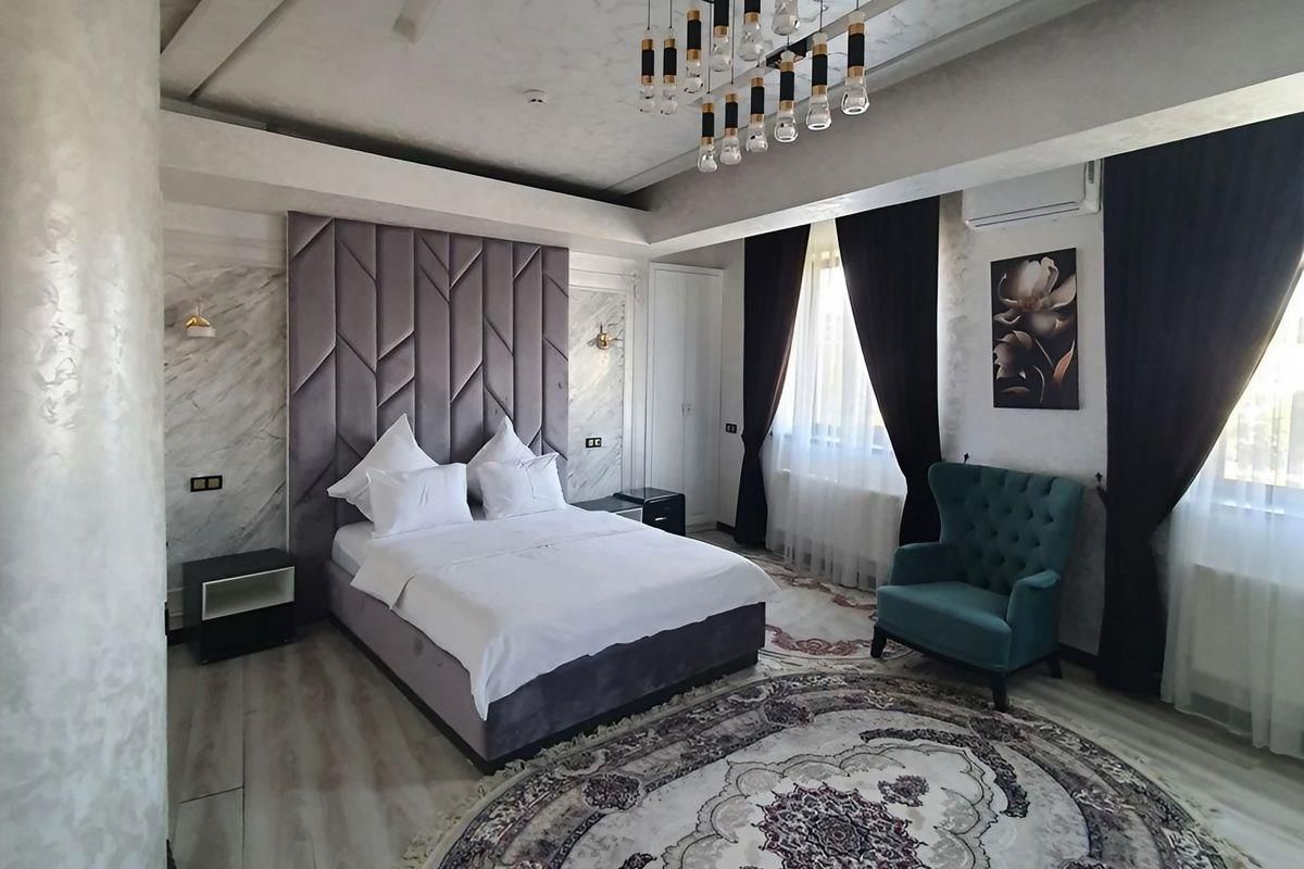 REIKARTZ NAMANGAN - 16