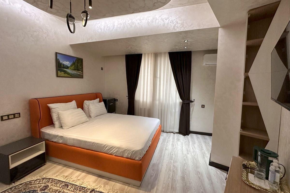 REIKARTZ NAMANGAN - 17