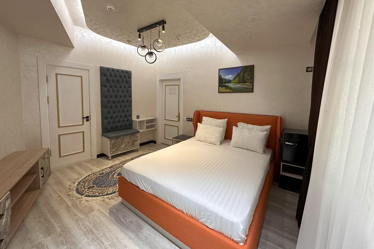 REIKARTZ NAMANGAN - 18