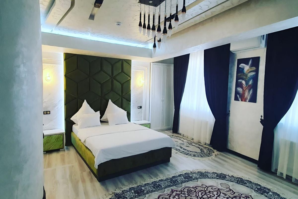 REIKARTZ NAMANGAN - 19