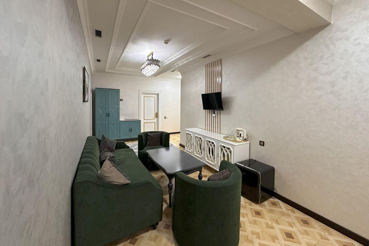 REIKARTZ NAMANGAN - 21