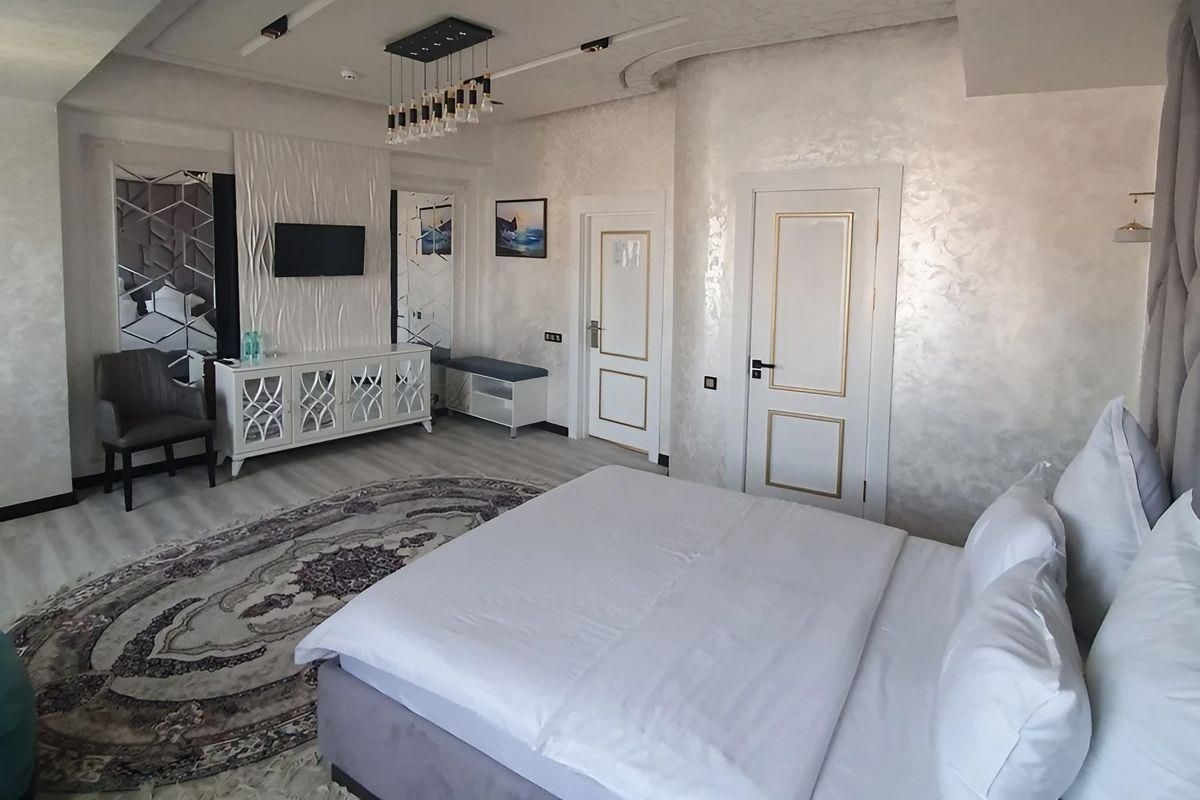 REIKARTZ NAMANGAN - 23