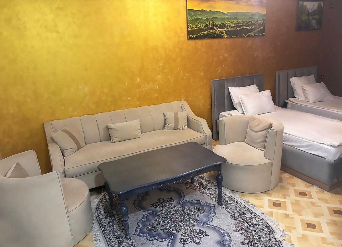 REIKARTZ NAMANGAN - 7