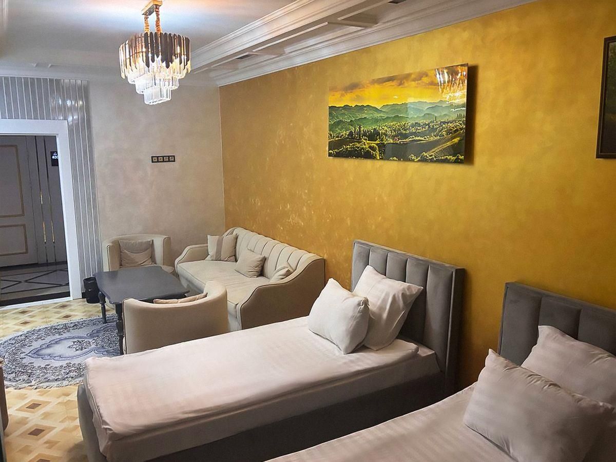 REIKARTZ NAMANGAN - 8