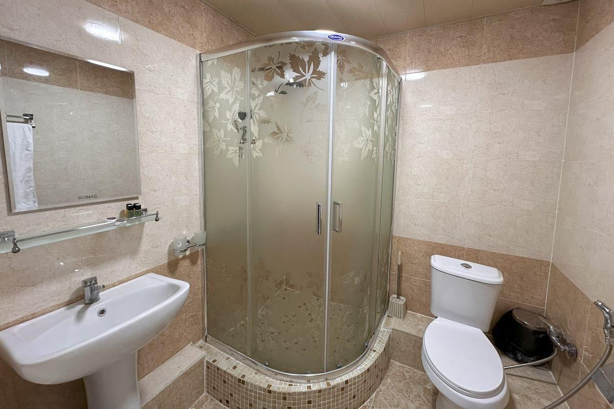 REIKARTZ NAMANGAN - 9