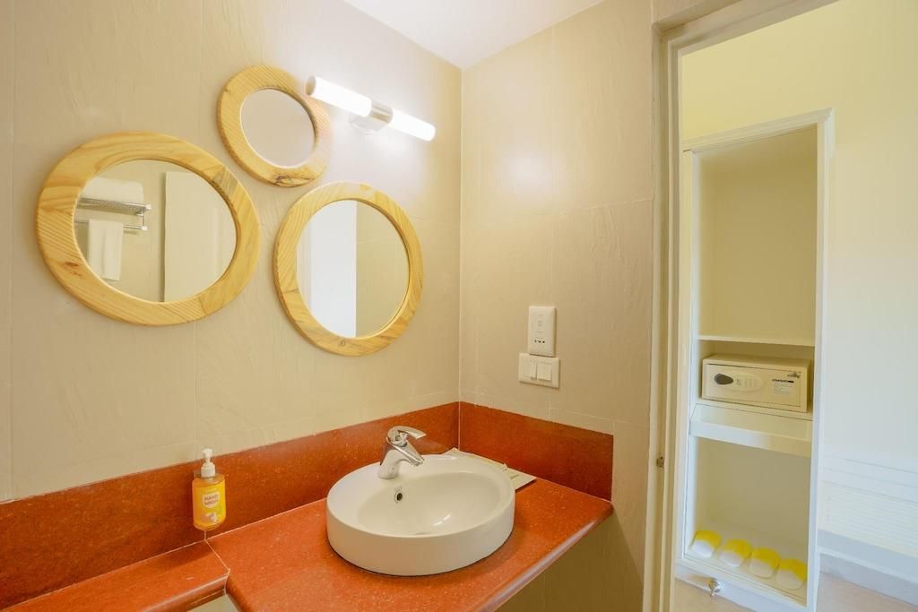 BLOOM BOUTIQUE BAGA - 20