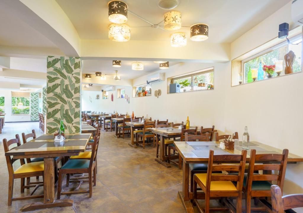 BLOOM BOUTIQUE BAGA - 6