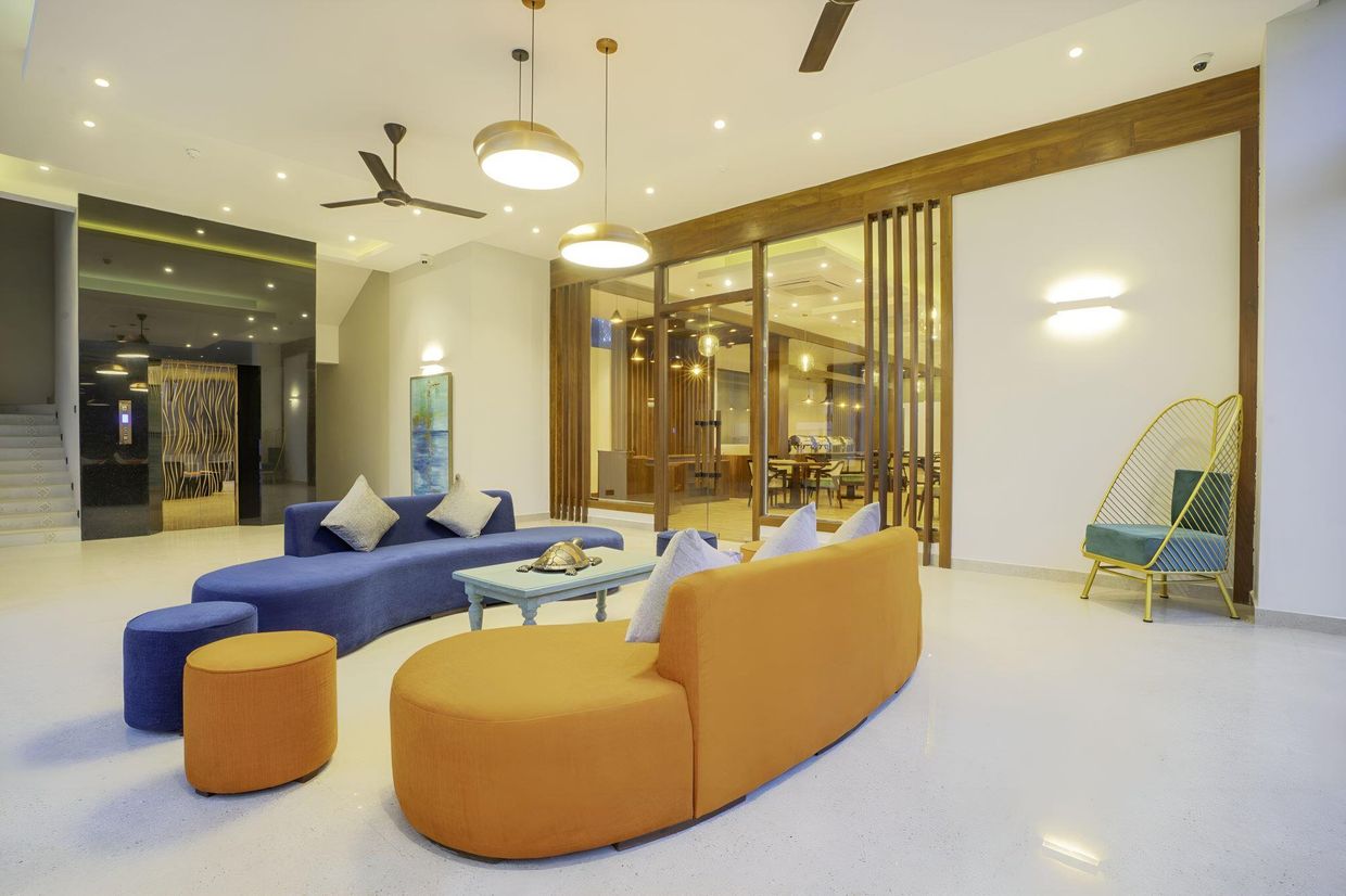 SANDY BLISS MIRISSA - 3