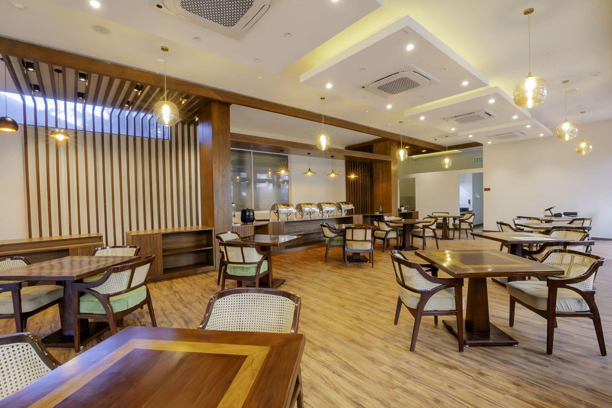 SANDY BLISS MIRISSA - 24