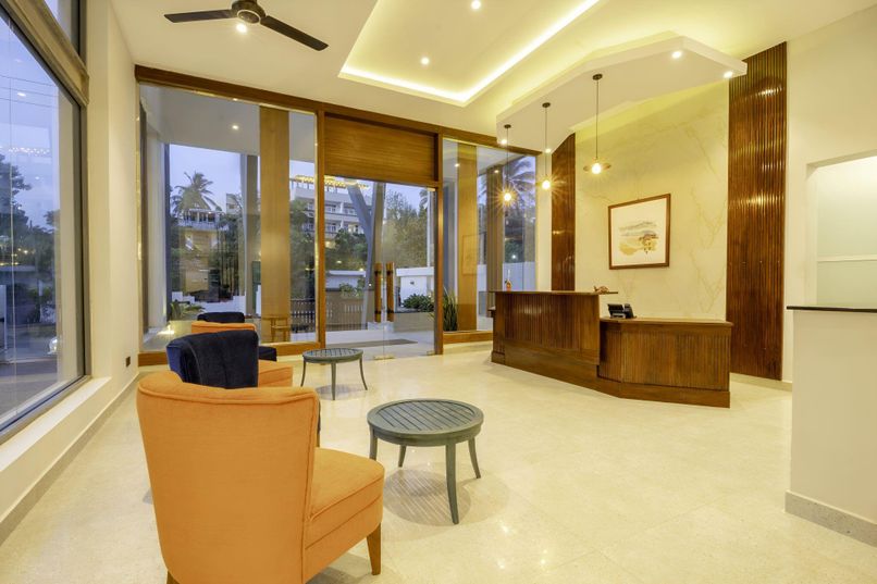 SANDY BLISS MIRISSA - 4