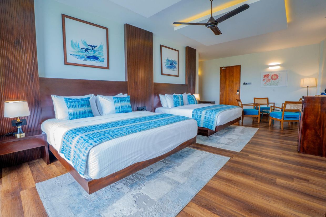 SANDY BLISS MIRISSA - 5