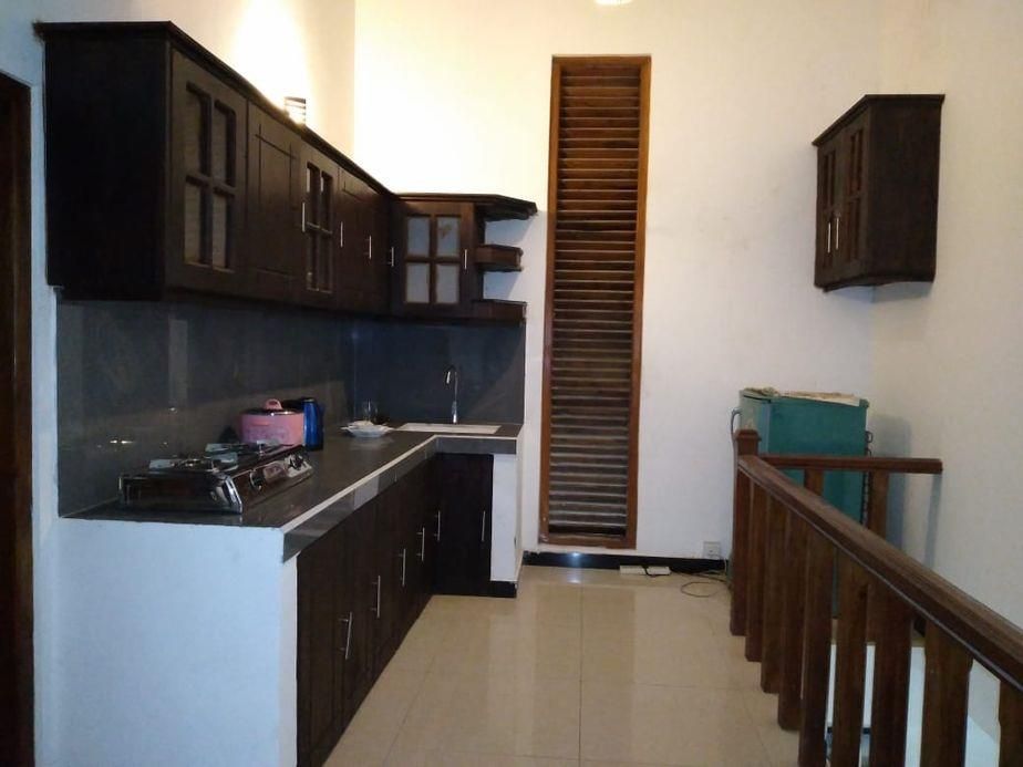 MASITH GUESTHOUSE - 5