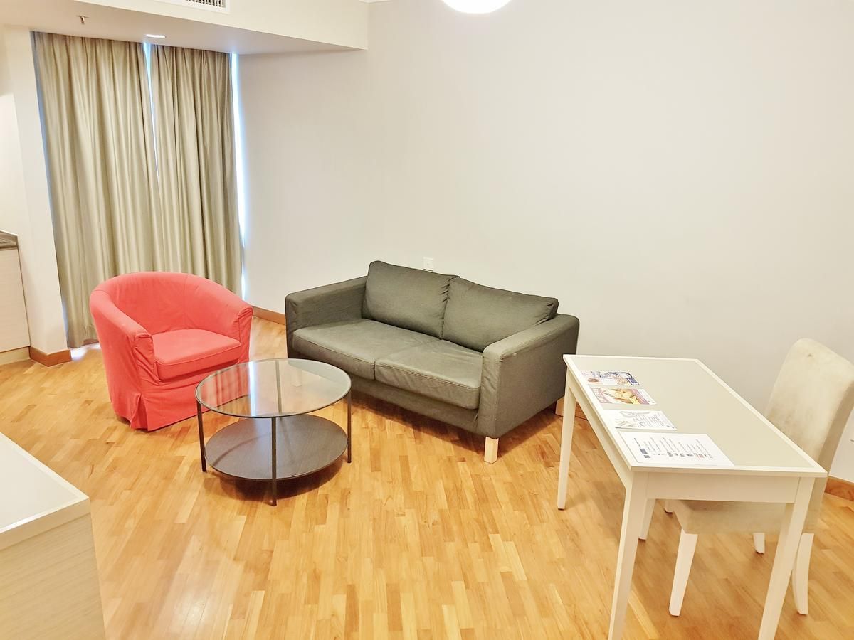 YWCA FORT CANNING - 17